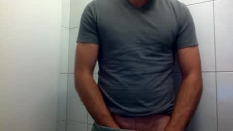 ilcaponero online show from 05/19/26, 09:54