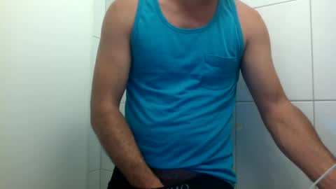 ilcaponero online show from 06/21/26, 10:12