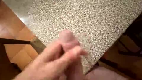 ilconte81 online show from 01/22/25, 10:37