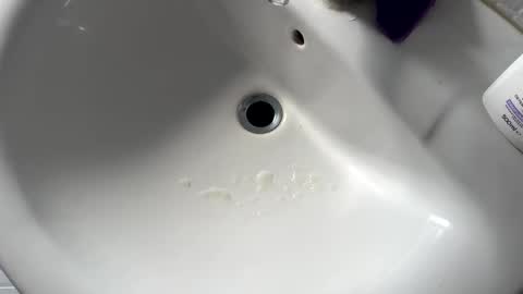 ilconte81 online show from 09/18/25, 01:46