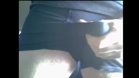 ilconte81 online show from 11/11/25, 01:33