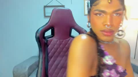 Snapshot of ile_matamba chatting on 09/22/25, 02:41 ile_matamba online show from 09/22/25, 02:41