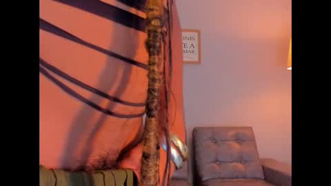 Snapshot of ile_matamba chatting on 09/24/25, 03:15 ile_matamba online show from 09/24/25, 03:15