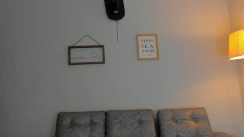 Snapshot of ile_matamba chatting on 09/25/25, 03:16 ile_matamba online show from 09/25/25, 03:16