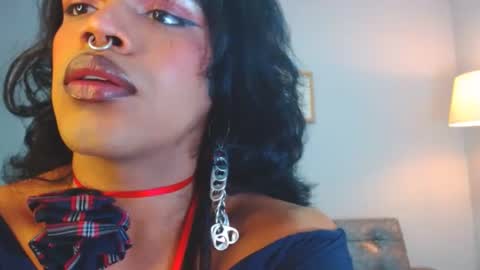 Snapshot of ile_matamba chatting on 10/03/25, 02:58 ile_matamba online show from 10/03/25, 02:58