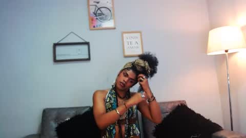 Snapshot of ile_matamba chatting on 10/04/25, 03:54 ile_matamba online show from 10/04/25, 03:54