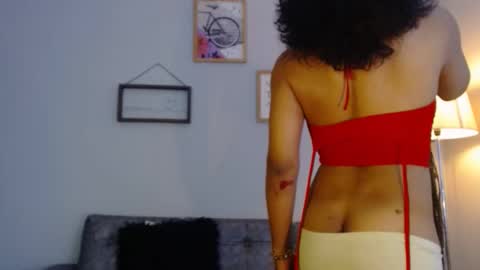 Snapshot of ile_matamba chatting on 10/07/25, 04:37 ile_matamba online show from 10/07/25, 04:37