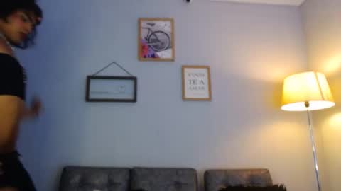 Snapshot of ile_matamba chatting on 10/08/25, 03:09 ile_matamba online show from 10/08/25, 03:09