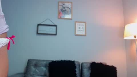 Snapshot of ile_matamba chatting on 10/11/25, 03:54 ile_matamba online show from 10/11/25, 03:54