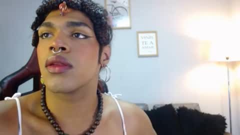 Snapshot of ile_matamba chatting on 10/12/25, 03:33 ile_matamba online show from 10/12/25, 03:33