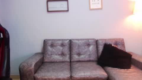 Snapshot of ile_matamba chatting on 10/16/25, 03:46 ile_matamba online show from 10/16/25, 03:46