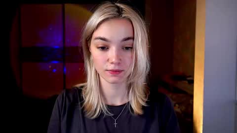 Snapshot of ileanacampbel chatting on 03/07/25, 05:18 ileanacampbel online show from 03/07/25, 05:18