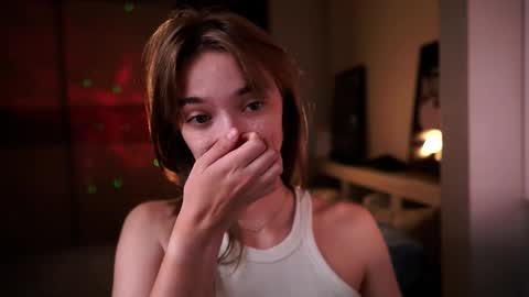 Snapshot of ileanacampbel chatting on 09/26/25, 04:49 ileanacampbel online show from 09/26/25, 04:49