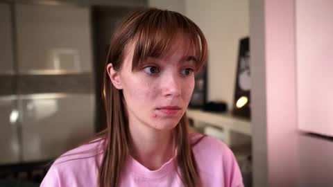 Snapshot of ileanacampbel chatting on 10/02/25, 04:52 ileanacampbel online show from 10/02/25, 04:52