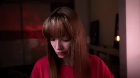 Snapshot of ileanacampbel chatting on 10/06/25, 04:21 ileanacampbel online show from 10/06/25, 04:21