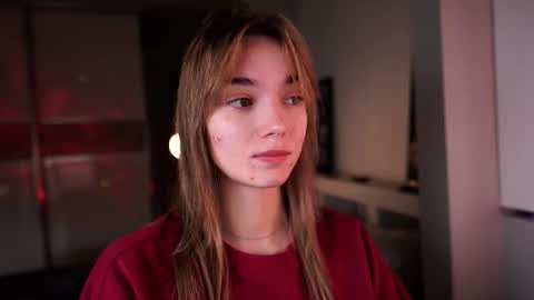 Snapshot of ileanacampbel chatting on 10/20/25, 04:35 ileanacampbel online show from 10/20/25, 04:35