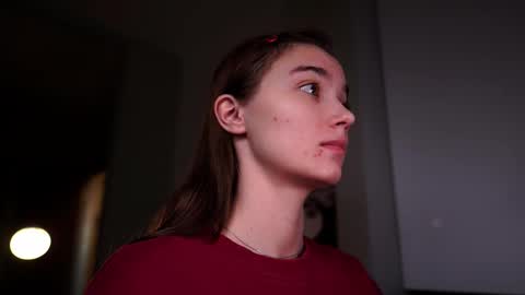 Snapshot of ileanacampbel chatting on 10/30/25, 04:36 ileanacampbel online show from 10/30/25, 04:36