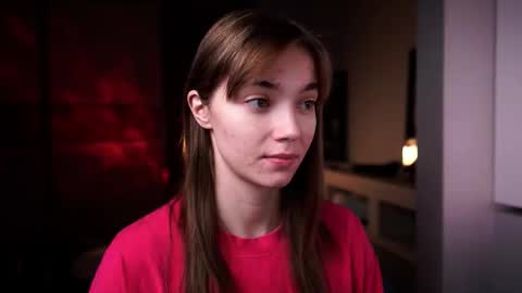 Snapshot of ileanacampbel chatting on 11/05/25, 04:56 ileanacampbel online show from 11/05/25, 04:56