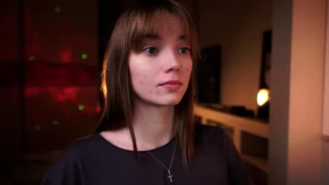 Snapshot of ileanacampbel chatting on 11/07/25, 04:34 ileanacampbel online show from 11/07/25, 04:34