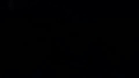 MR Marathon online show from 10/14/25, 04:35