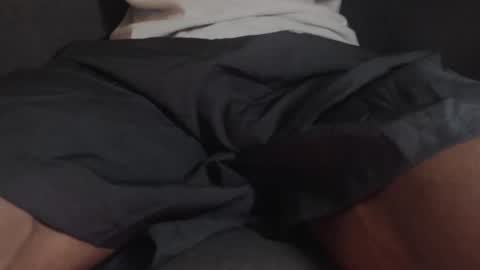 MR Marathon online show from 10/20/25, 06:25