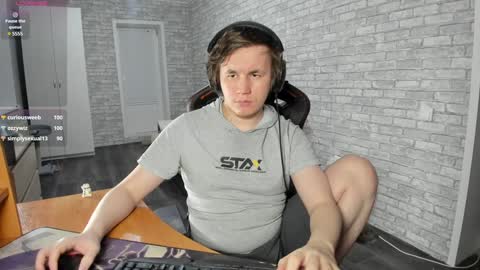 iliaskris online show from 02/06/25, 12:22