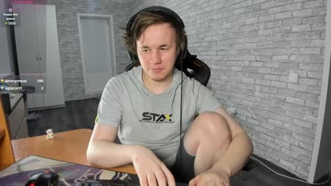 iliaskris online show from 02/06/25, 08:13