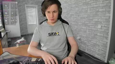 iliaskris online show from 02/15/25, 11:39