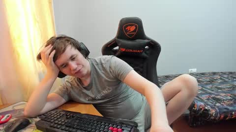 iliaskris online show from 09/16/25, 10:49