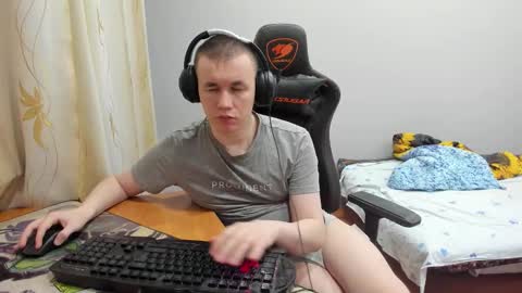 iliaskris online show from 10/02/25, 03:19