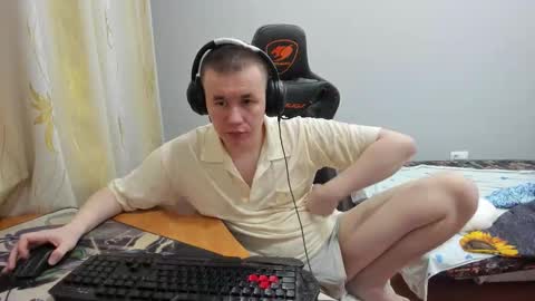 iliaskris online show from 10/03/25, 04:26