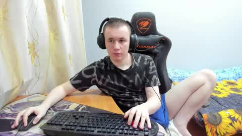 iliaskris online show from 10/10/25, 02:10