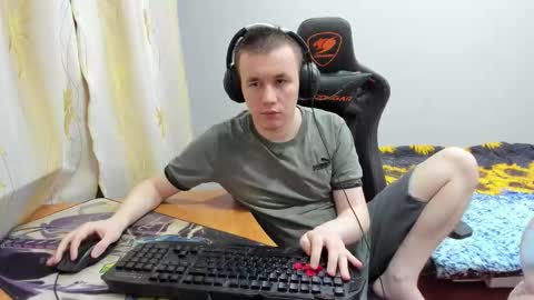 iliaskris online show from 10/20/25, 06:19