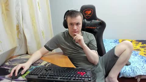 iliaskris online show from 10/24/25, 06:37