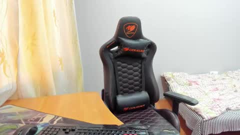 iliaskris online show from 11/23/25, 08:36