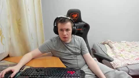 iliaskris online show from 11/25/25, 03:56