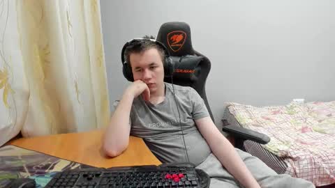 iliaskris online show from 11/26/25, 07:37