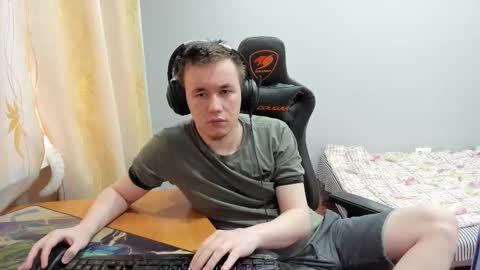 iliaskris online show from 12/04/25, 05:39