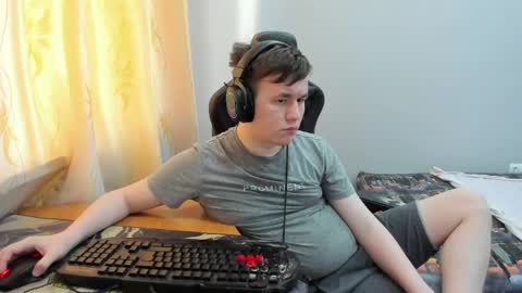 iliaskris online show from 05/15/26, 10:50