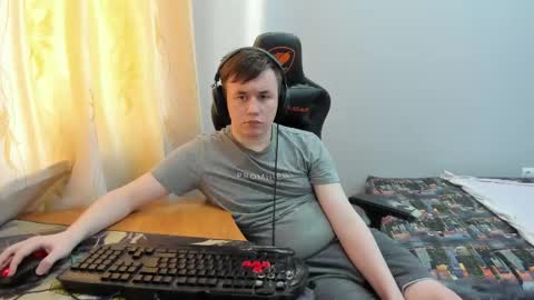 iliaskris online show from 05/15/26, 11:34