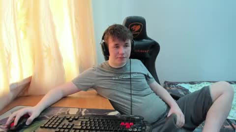iliaskris online show from 06/04/26, 09:59