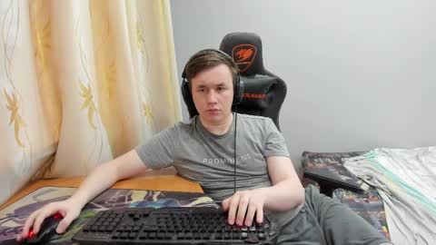 iliaskris online show from 06/06/26, 12:27