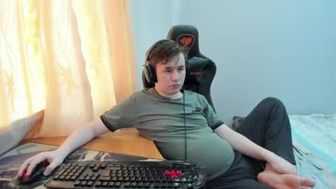 iliaskris online show from 06/06/26, 12:32