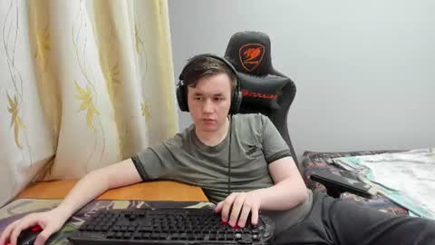 iliaskris online show from 06/09/26, 06:41