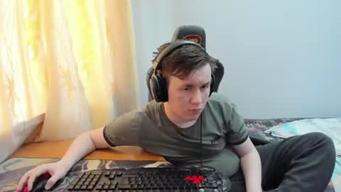 iliaskris online show from 06/10/26, 06:45