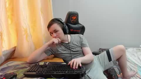 iliaskris online show from 06/15/26, 02:41