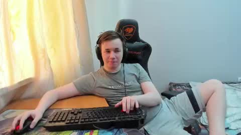 iliaskris online show from 06/19/26, 11:14