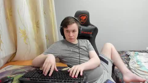 iliaskris online show from 06/24/26, 07:46