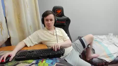 iliaskris online show from 07/10/26, 05:15