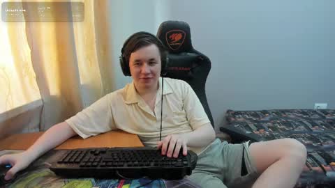 iliaskris online show from 07/27/26, 12:12
